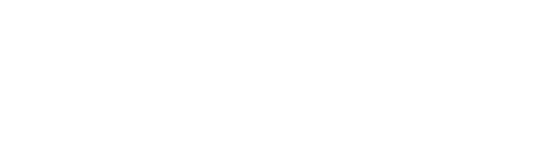 Fisioten Logo Branco